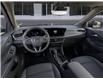 2025 Buick Encore GX Avenir (Stk: 98700) in Gatineau - Image 5 of 6