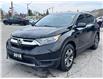 2018 Honda CR-V LX (Stk: W8952) in Uxbridge - Image 3 of 8