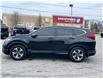 2018 Honda CR-V LX (Stk: W8952) in Uxbridge - Image 4 of 8