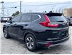 2018 Honda CR-V LX (Stk: W8952) in Uxbridge - Image 5 of 8