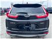 2018 Honda CR-V LX (Stk: W8952) in Uxbridge - Image 6 of 8