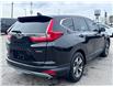 2018 Honda CR-V LX (Stk: W8952) in Uxbridge - Image 7 of 8