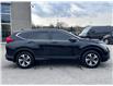 2018 Honda CR-V LX (Stk: W8952) in Uxbridge - Image 8 of 8