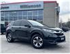 2018 Honda CR-V LX (Stk: W8952) in Uxbridge - Image 1 of 8