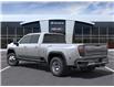 2025 GMC Sierra 3500HD SLT (Stk: 10511) in Meadow Lake - Image 3 of 6