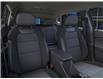 2025 Chevrolet Trax LT (Stk: 25248) in Nicolet - Image 6 of 6