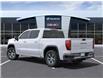 2025 GMC Sierra 1500 SLT (Stk: 13841) in Roblin - Image 3 of 6