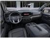 2025 GMC Sierra 1500 SLT (Stk: 13841) in Roblin - Image 5 of 6
