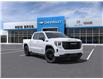 2025 GMC Sierra 1500 Elevation (Stk: 2025231) in ARNPRIOR - Image 1 of 24