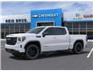 2025 GMC Sierra 1500 Elevation (Stk: 2025231) in ARNPRIOR - Image 2 of 24