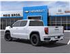 2025 GMC Sierra 1500 Elevation (Stk: 2025231) in ARNPRIOR - Image 3 of 24