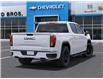 2025 GMC Sierra 1500 Elevation (Stk: 2025231) in ARNPRIOR - Image 4 of 24