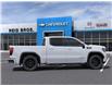 2025 GMC Sierra 1500 Elevation (Stk: 2025231) in ARNPRIOR - Image 5 of 24