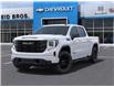 2025 GMC Sierra 1500 Elevation (Stk: 2025231) in ARNPRIOR - Image 6 of 24