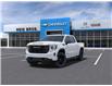2025 GMC Sierra 1500 Elevation (Stk: 2025231) in ARNPRIOR - Image 8 of 24