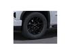 2025 GMC Sierra 1500 Elevation (Stk: 2025231) in ARNPRIOR - Image 9 of 24
