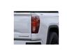 2025 GMC Sierra 1500 Elevation (Stk: 2025231) in ARNPRIOR - Image 11 of 24