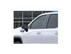 2025 GMC Sierra 1500 Elevation (Stk: 2025231) in ARNPRIOR - Image 12 of 24