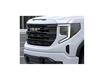 2025 GMC Sierra 1500 Elevation (Stk: 2025231) in ARNPRIOR - Image 13 of 24
