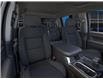 2025 GMC Sierra 1500 Elevation (Stk: 2025231) in ARNPRIOR - Image 16 of 24