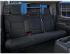 2025 GMC Sierra 1500 Elevation (Stk: 2025231) in ARNPRIOR - Image 17 of 24