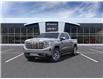 2025 GMC Sierra 1500 Denali (Stk: 150900) in London - Image 1 of 6