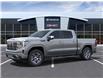 2025 GMC Sierra 1500 Denali (Stk: 150900) in London - Image 2 of 6