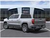 2025 GMC Sierra 1500 Denali (Stk: 150900) in London - Image 3 of 6