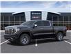 2025 GMC Sierra 1500 Denali (Stk: 150904) in London - Image 2 of 6