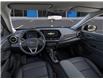2025 Chevrolet Trax ACTIV (Stk: 150919) in London - Image 5 of 6