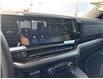 2025 Chevrolet Silverado 1500 RST (Stk: 25273) in Temiskaming Shores - Image 15 of 16