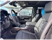 2025 Chevrolet Silverado 1500 RST (Stk: 25273) in Temiskaming Shores - Image 10 of 16