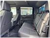 2025 Chevrolet Silverado 1500 RST (Stk: 25273) in Temiskaming Shores - Image 11 of 16