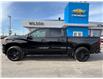 2025 Chevrolet Silverado 1500 RST (Stk: 25273) in Temiskaming Shores - Image 4 of 16