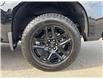 2025 Chevrolet Silverado 1500 RST (Stk: 25273) in Temiskaming Shores - Image 8 of 16