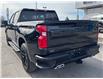 2025 Chevrolet Silverado 1500 RST (Stk: 25273) in Temiskaming Shores - Image 5 of 16