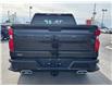 2025 Chevrolet Silverado 1500 RST (Stk: 25273) in Temiskaming Shores - Image 6 of 16