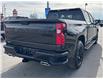 2025 Chevrolet Silverado 1500 RST (Stk: 25273) in Temiskaming Shores - Image 7 of 16