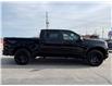 2025 Chevrolet Silverado 1500 RST (Stk: 25273) in Temiskaming Shores - Image 9 of 16