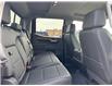 2025 Chevrolet Silverado 1500 RST (Stk: 25273) in Temiskaming Shores - Image 12 of 16