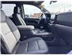 2025 Chevrolet Silverado 1500 RST (Stk: 25273) in Temiskaming Shores - Image 13 of 16