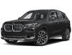 2023 BMW X1 xDrive28i (Stk: W99650) in Lower Sackville - Image 1 of 7