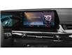 2023 BMW X1 xDrive28i (Stk: W99650) in Lower Sackville - Image 3 of 7