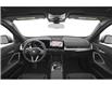 2023 BMW X1 xDrive28i (Stk: W99650) in Lower Sackville - Image 4 of 7