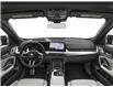 2023 BMW X1 xDrive28i (Stk: W99650) in Lower Sackville - Image 5 of 7