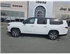 2023 Jeep Grand Wagoneer L Series III (Stk: P258) in Miramichi - Image 2 of 15