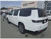 2023 Jeep Grand Wagoneer L Series III (Stk: P258) in Miramichi - Image 3 of 15