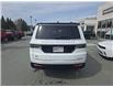 2023 Jeep Grand Wagoneer L Series III (Stk: P258) in Miramichi - Image 4 of 15