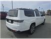 2023 Jeep Grand Wagoneer L Series III (Stk: P258) in Miramichi - Image 5 of 15