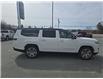 2023 Jeep Grand Wagoneer L Series III (Stk: P258) in Miramichi - Image 6 of 15